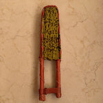 Auréva Hand Fan 2