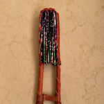 Floréva Hand Fan 2