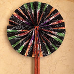 Floréva Hand Fan 1