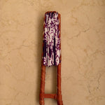 Océva Hand Fan 2
