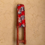 Séréva Hand Fan 2