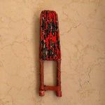 Nuréva Hand Fan 2