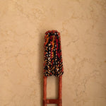 Tropéva Hand Fan 2