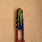 Améva Hand Fan 2