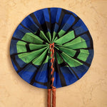 Améva Hand Fan 1
