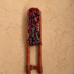 Lunéva Hand Fan 2