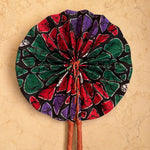 Lunéva Hand Fan 1