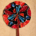 Roséva Hand Fan 1