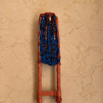 Éléva Hand Fan 2