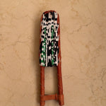 Zanéva Hand Fan 2