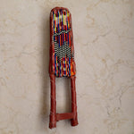 Sunéva Hand Fan 2