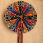 Sunéva Hand Fan 1