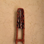 Joyéva Hand Fan 2