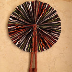 Joyéva Hand Fan 1