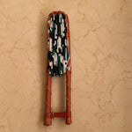 Azuréva Hand Fan 2