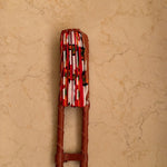 Caléva Hand Fan 2