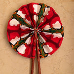 Caléva Hand Fan 1