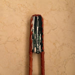 Veléva Hand Fan 2