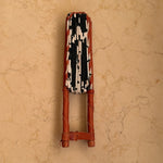 Rivéva Hand Fan 2