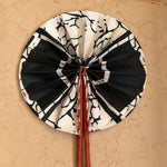 Rivéva Hand Fan 1