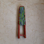 Charméva Hand Fan 2