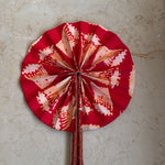 Éléganéva Hand Fan 1