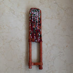 Vibréva Hand Fan 2