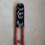 Bohéva Hand Fan 2