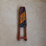 Tiaréva Hand Fan 2
