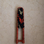 Palméva Hand Fan 2