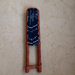 Laguneva Hand Fan 3