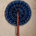 Laguneva Hand Fan 2