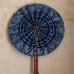 Laguneva Hand Fan 1
