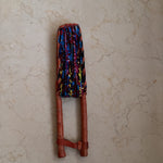 Cieléva Hand Fan 2