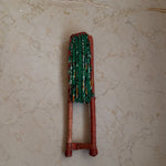 Étéva Hand Fan 2