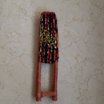 Perléva Hand Fan 3