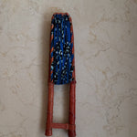 Rêvév Hand Fan 2