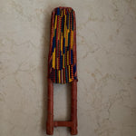 Douceva Hand Fan 2