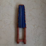 Éclatéva Hand Fan 2