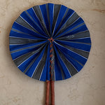Éclatéva Hand Fan 1