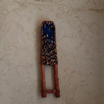 Vivéva Hand Fan 2