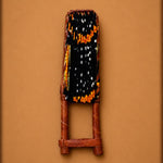 Soléva Hand Fan 2