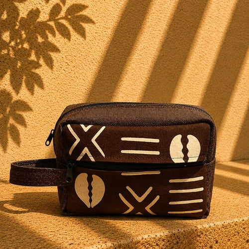 Ambréva POUCH