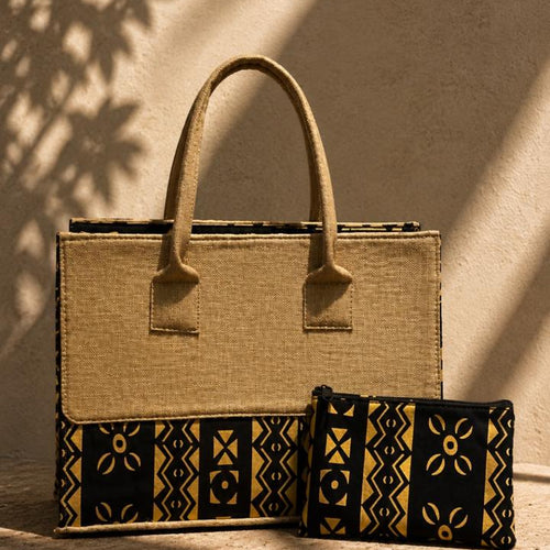 Caléva BAG