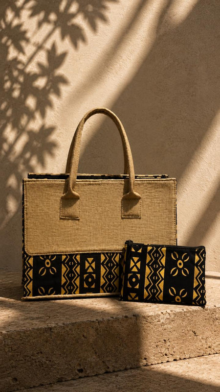 Caléva BAG