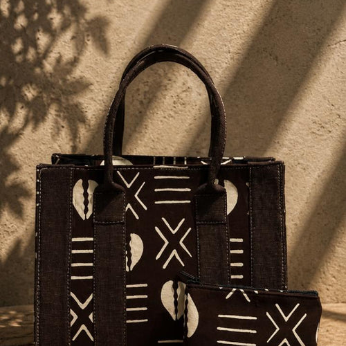 Belléva BAG