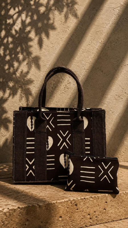 Belléva BAG