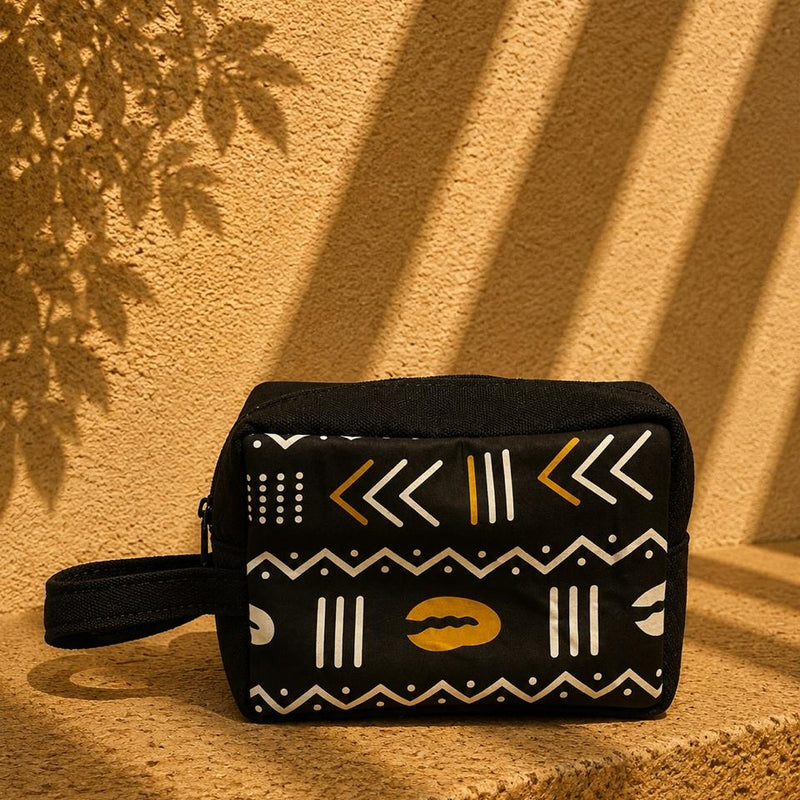 Canéva POUCH