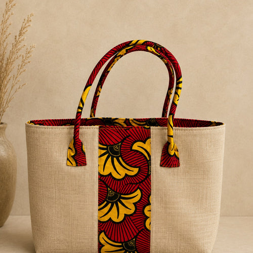 InkEva BAG